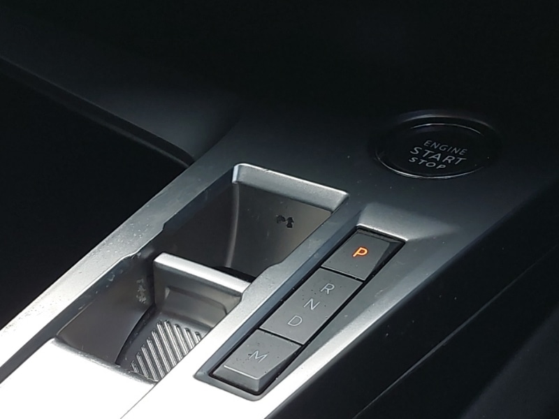 Used Peugeot 308 2023 for sale - 78147604: Photo 12