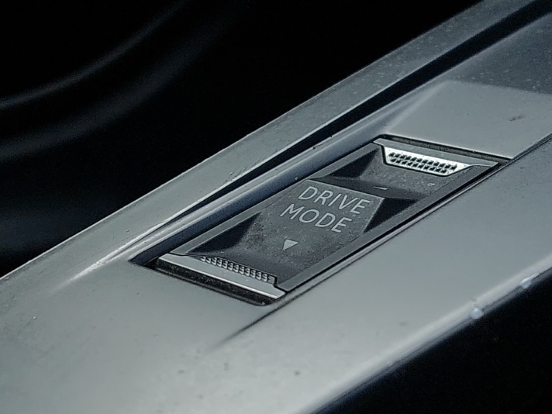 Used Peugeot 308 2023 for sale - 78147604: Photo 13