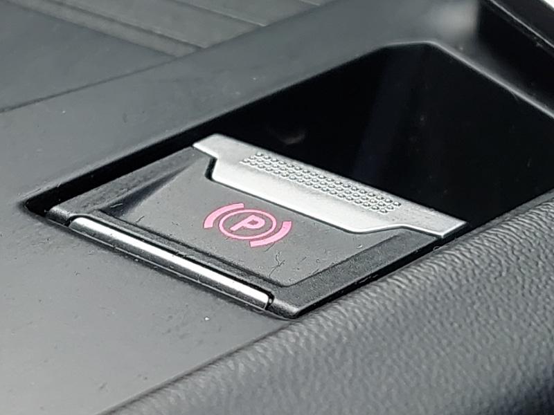 Used Peugeot 308 2023 for sale - 78147604: Photo 14