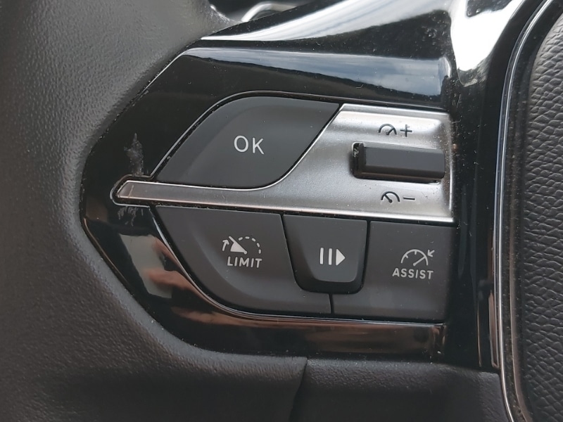 Used Peugeot 308 2023 for sale - 78147604: Photo 15