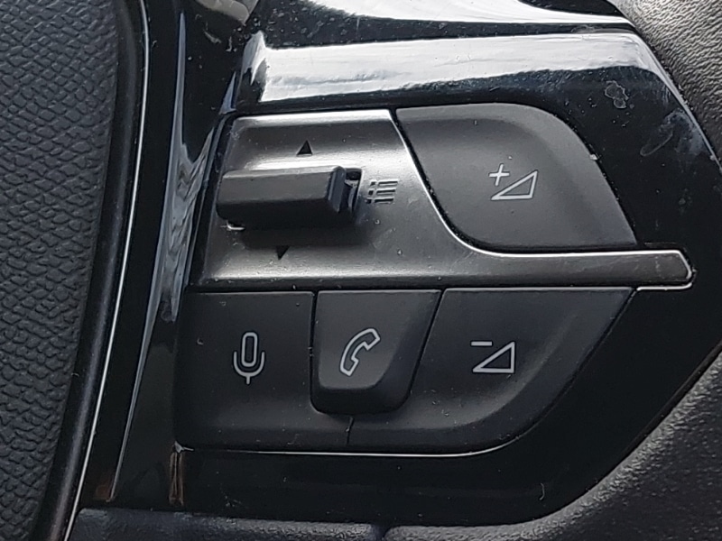 Used Peugeot 308 2023 for sale - 78147604: Photo 16