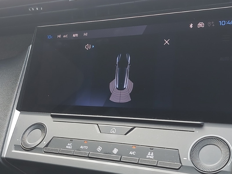 Used Peugeot 308 2023 for sale - 78147604: Photo 17