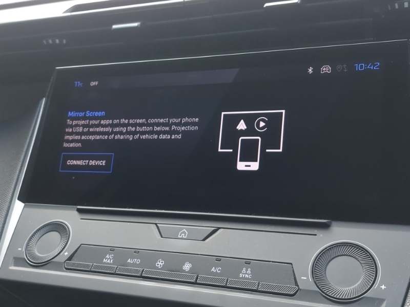 Used Peugeot 308 2023 for sale - 78147604: Photo 18