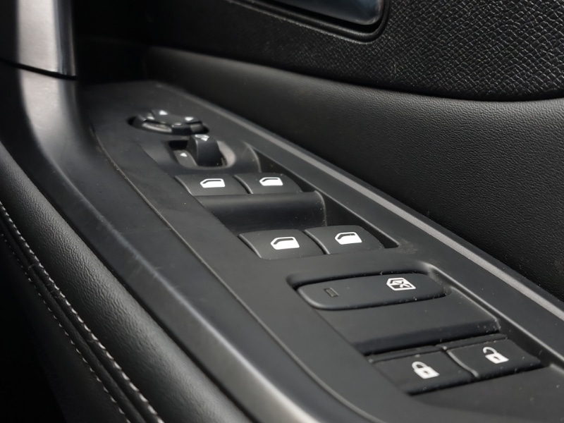 Used Peugeot 308 2023 for sale - 78147604: Photo 19