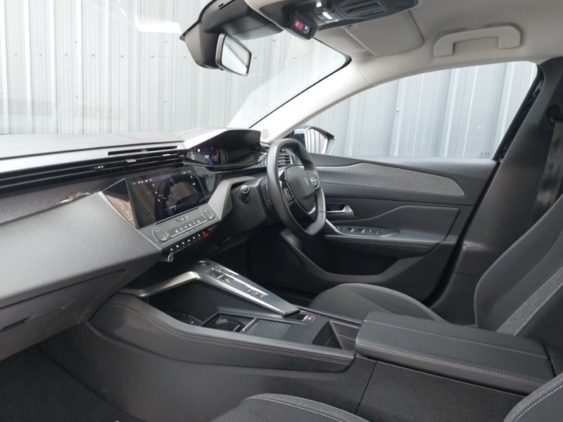 Used Peugeot 308 2023 for sale - 78147604: Photo 5