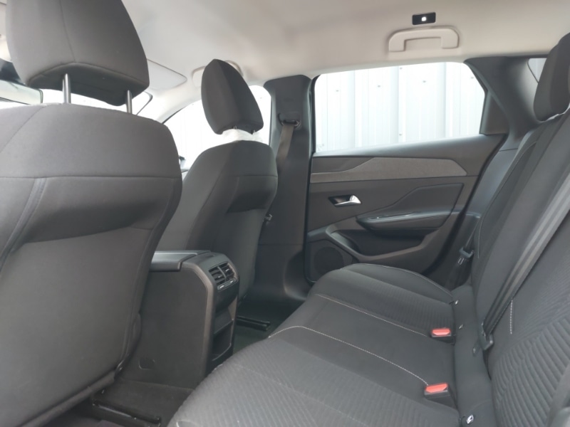 Used Peugeot 308 2023 for sale - 78147604: Photo 6