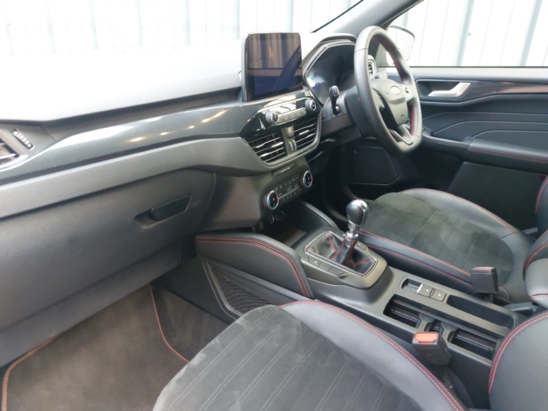 Used Ford Kuga 2023 for sale - 76054896: Photo 5