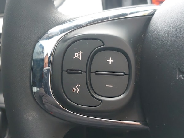 Used Fiat 500 2024 for sale - 76309254: Photo 15