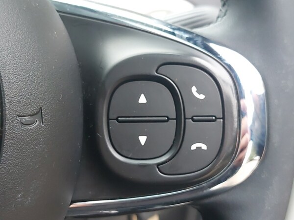 Used Fiat 500 2024 for sale - 76309254: Photo 16