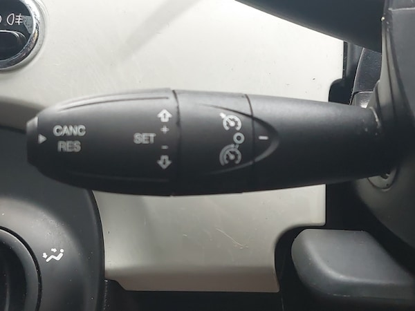 Used Fiat 500 2024 for sale - 76309254: Photo 17