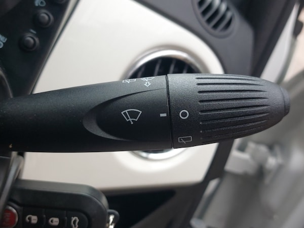 Used Fiat 500 2024 for sale - 76309254: Photo 19