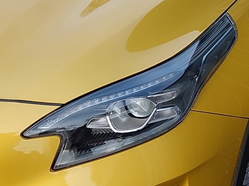 Used Kia XCeed 2021 for sale - 76763897: Photo 12