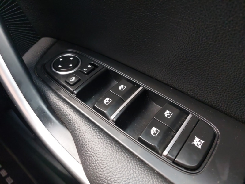 Used Kia XCeed 2021 for sale - 76763897: Photo 17