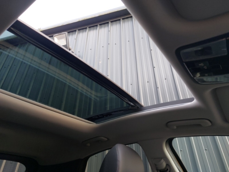 Used Kia XCeed 2021 for sale - 76763897: Photo 19