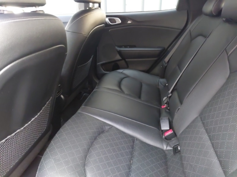 Used Kia XCeed 2021 for sale - 76763897: Photo 6