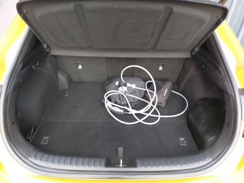 Used Kia XCeed 2021 for sale - 76763897: Photo 8