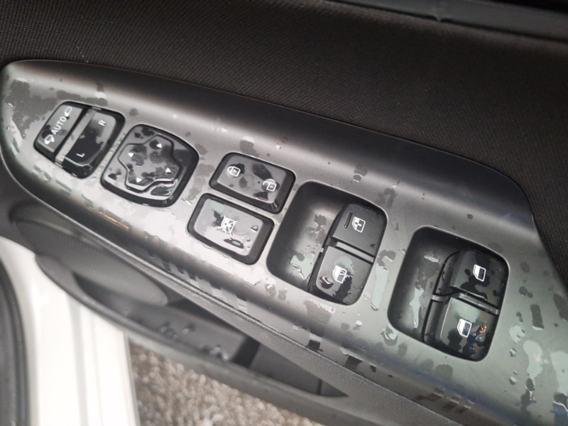 Used Hyundai KONA 2022 for sale - 77115101: Photo 13