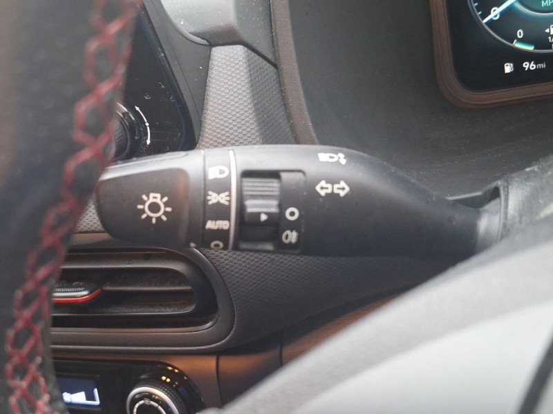 Used Hyundai KONA 2022 for sale - 77115101: Photo 19