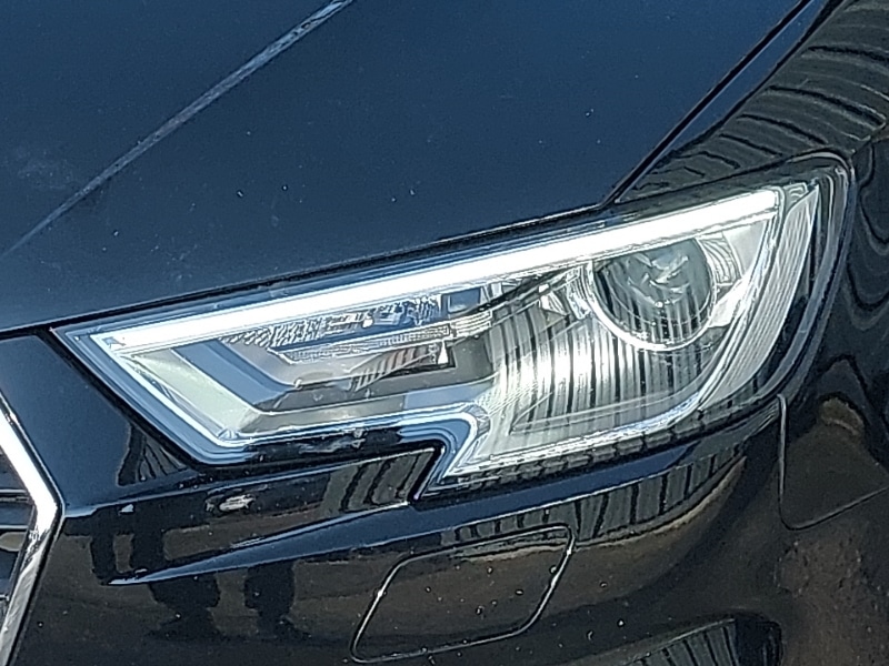 Used Audi A3 2019 for sale - 77736347: Photo 12