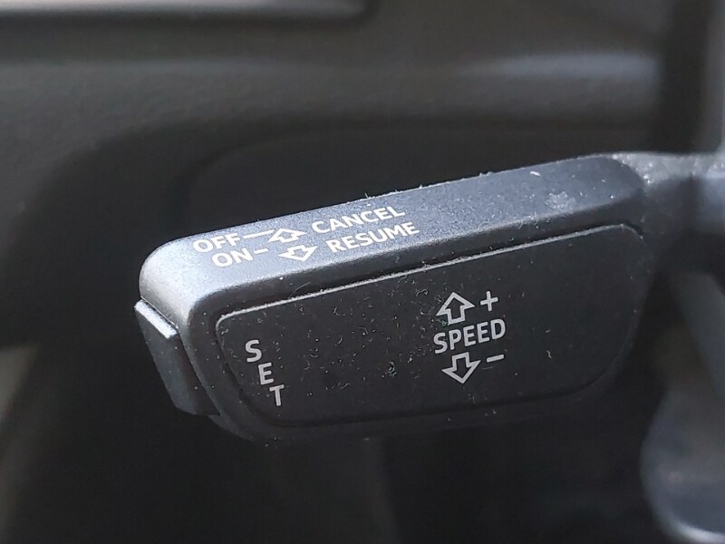 Used Audi A3 2019 for sale - 77736347: Photo 16