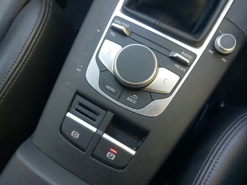 Used Audi A3 2019 for sale - 77736347: Photo 17