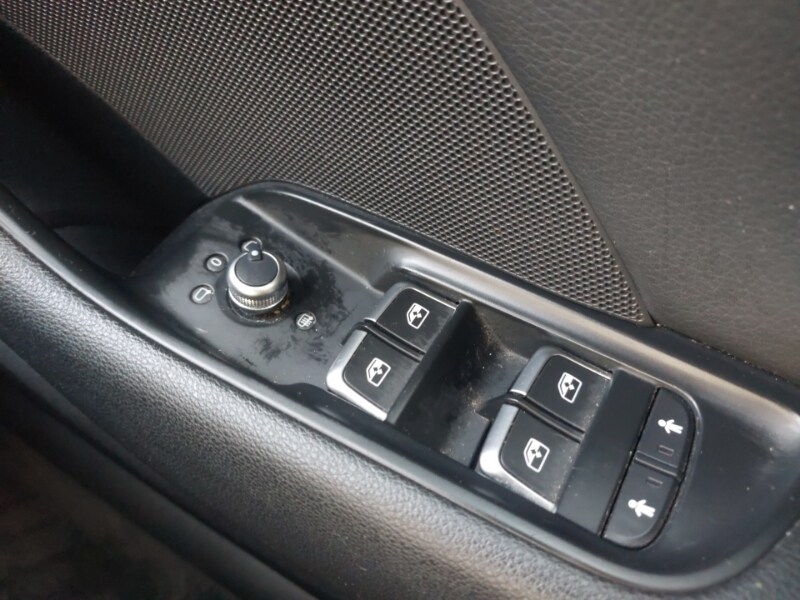 Used Audi A3 2019 for sale - 77736347: Photo 19