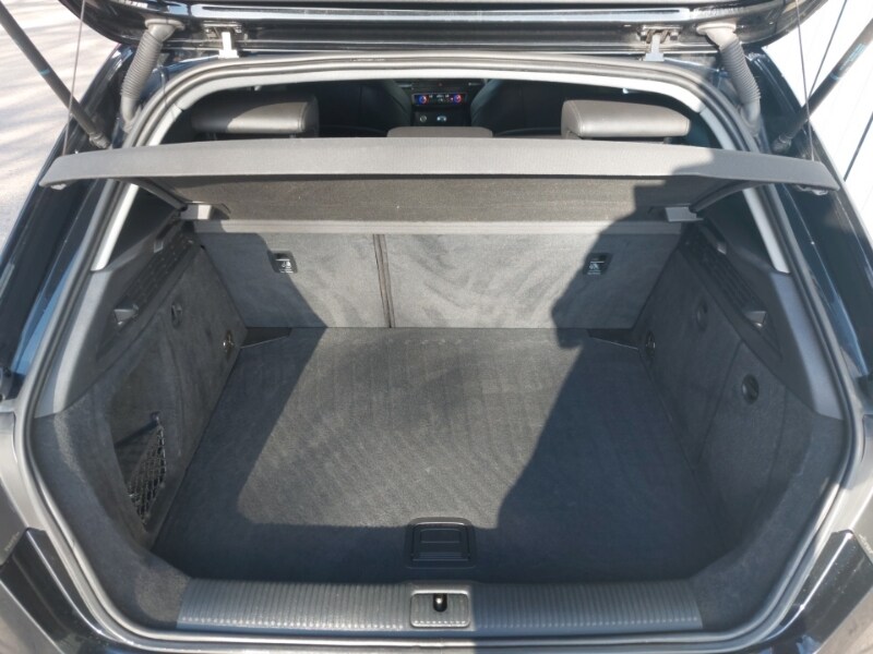 Used Audi A3 2019 for sale - 77736347: Photo 8