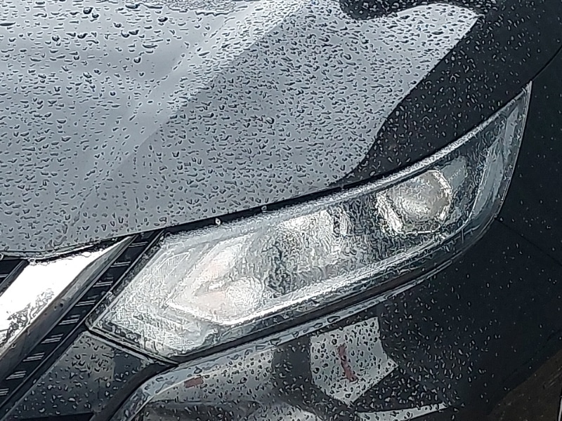 Used Nissan Qashqai 2019 for sale - 77623676: Photo 12