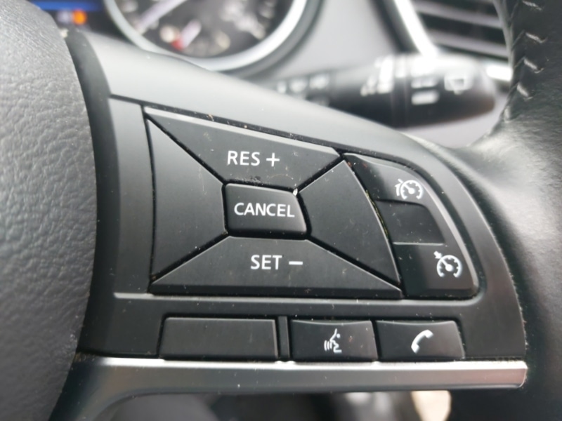 Used Nissan Qashqai 2019 for sale - 77623676: Photo 17