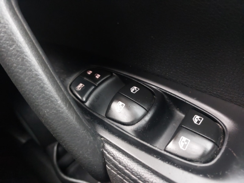 Used Nissan Qashqai 2019 for sale - 77623676: Photo 18