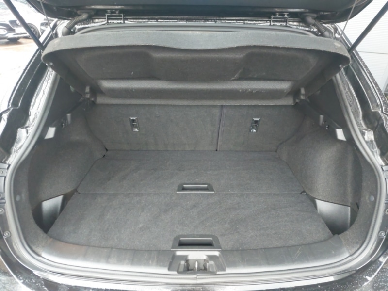 Used Nissan Qashqai 2019 for sale - 77623676: Photo 8