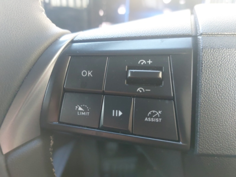 Used Vauxhall Mokka 2025 for sale - 77600741: Photo 16