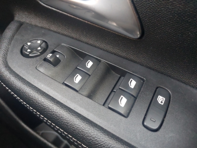 Used Vauxhall Mokka 2025 for sale - 77600741: Photo 17