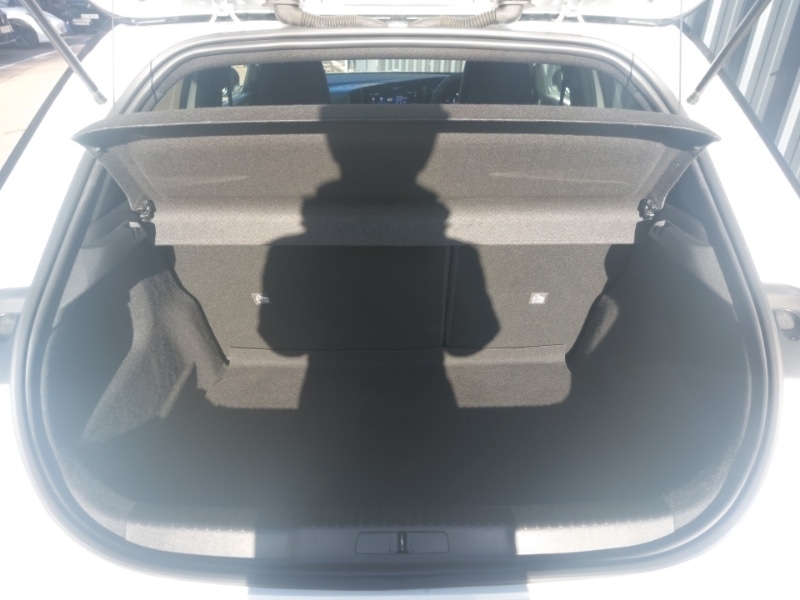 Used Vauxhall Mokka 2025 for sale - 77600741: Photo 8