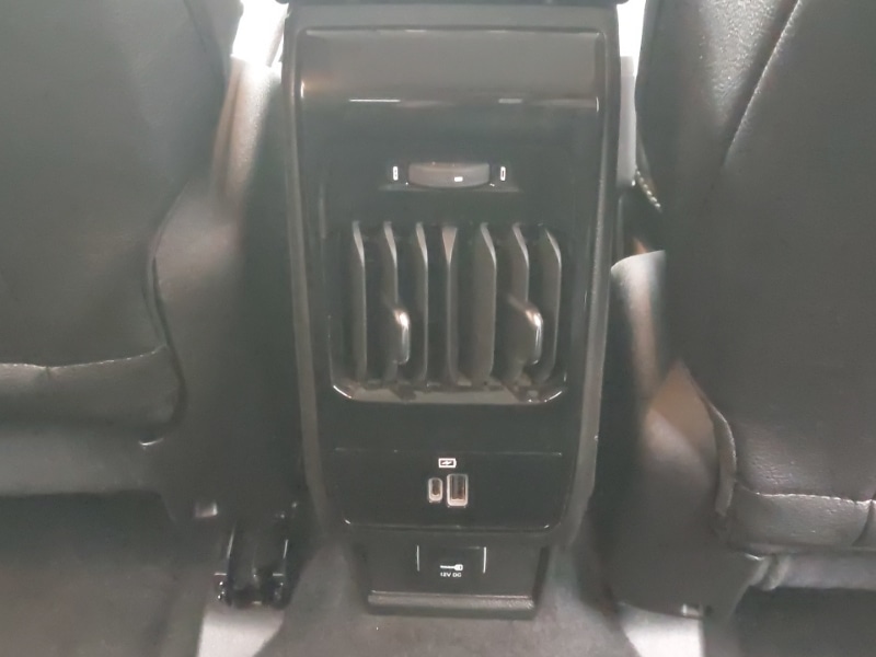 Used Jeep Compass 2024 for sale - 76707722: Photo 11