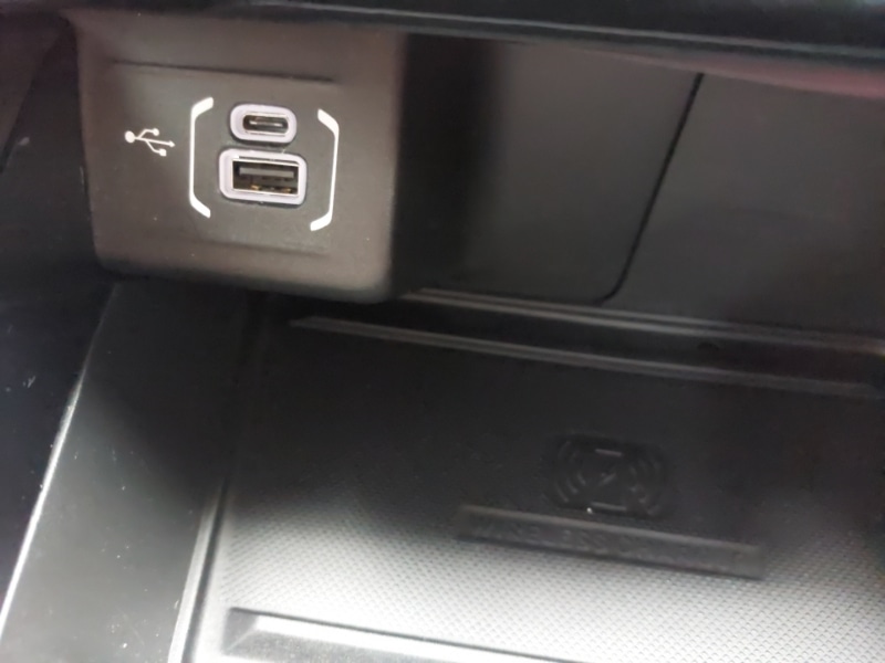 Used Jeep Compass 2024 for sale - 76707722: Photo 16