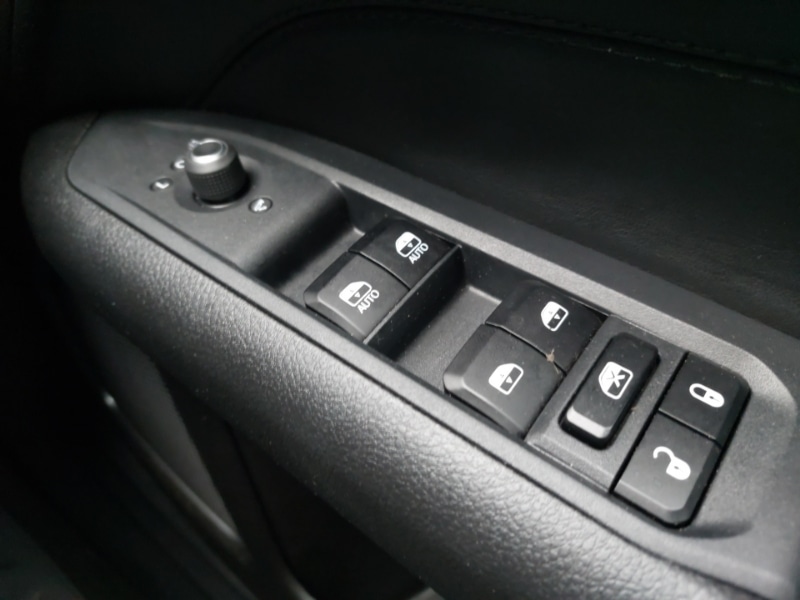 Used Jeep Compass 2024 for sale - 76707722: Photo 18