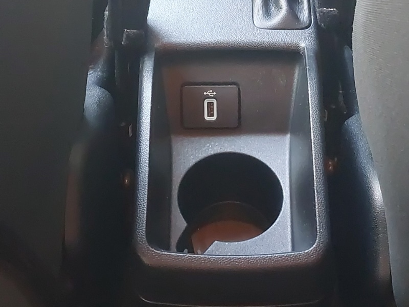 Used Ford Fiesta 2021 for sale - 76959213: Photo 11