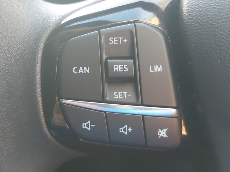 Used Ford Fiesta 2021 for sale - 76959213: Photo 16