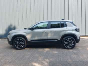 Used Jeep Other 2025 for sale - 74933238: Photo