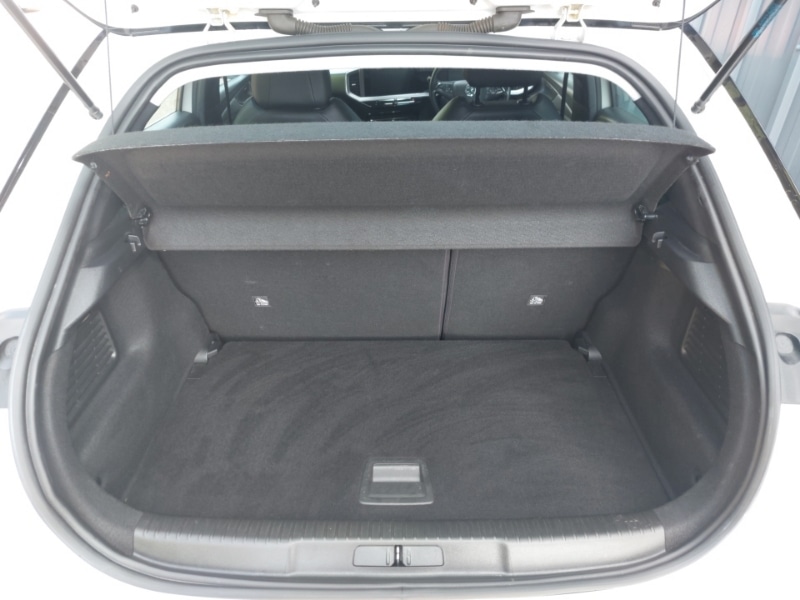 Used Vauxhall Mokka 2021 for sale - 76552766: Photo 8