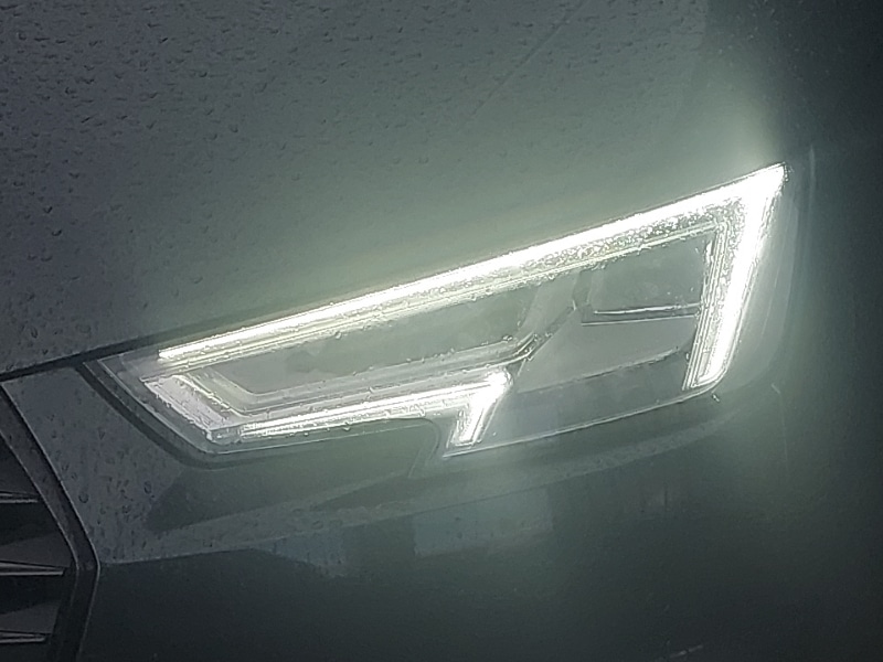 Used Audi A4 2017 for sale - 77596593: Photo 12