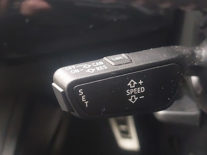 Used Audi A4 2017 for sale - 77596593: Photo 17