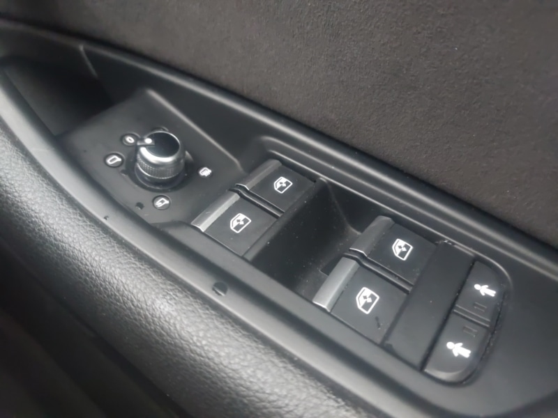 Used Audi A4 2017 for sale - 77596593: Photo 18