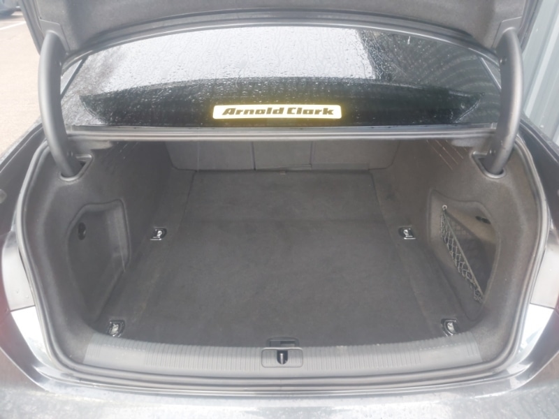 Used Audi A4 2017 for sale - 77596593: Photo 8