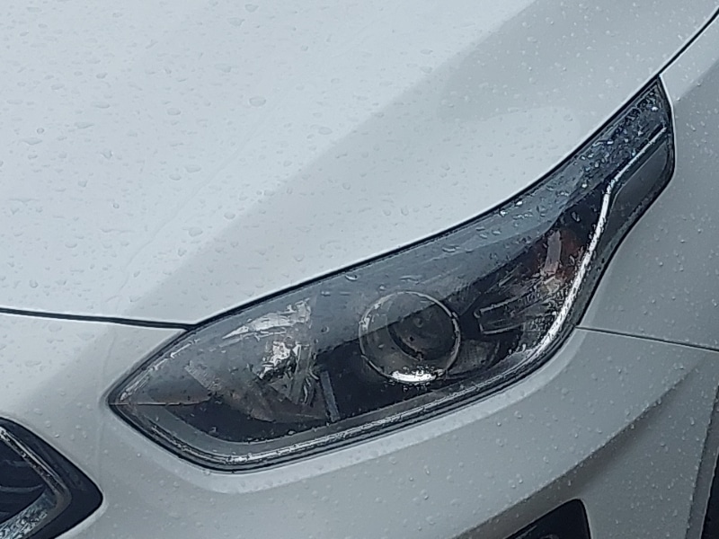 Used Kia Ceed 2021 for sale - 76897380: Photo 12