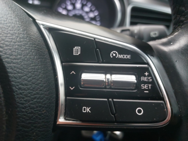 Used Kia Ceed 2021 for sale - 76897380: Photo 16