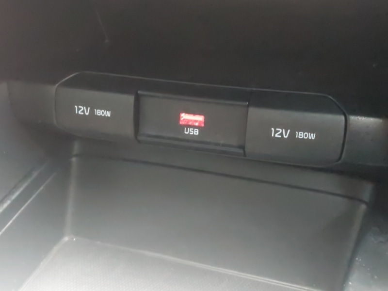 Used Kia Ceed 2021 for sale - 76897380: Photo 17