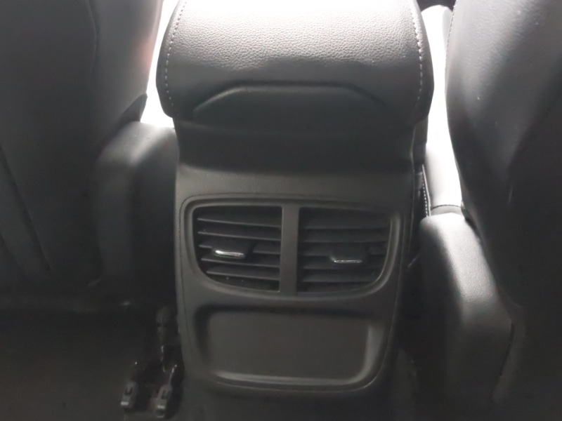 Used Vauxhall Grandland 2023 for sale - 77454274: Photo 11