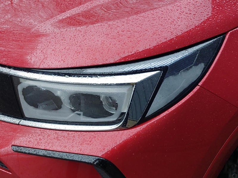 Used Vauxhall Grandland 2023 for sale - 77454274: Photo 13